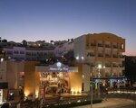 Sharm El Sheikh, Naama_Bay_Hotel_+_Resort