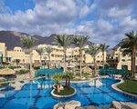 Sharm El Sheikh, The_Bayview_Taba_Heights_Resort