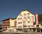 Innsbruck (AT), Hotel_Zum_Lamm