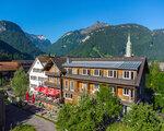 Sonne Bezau  Familotel Bregenzerwald, Friedrichshafen (DE) - namestitev