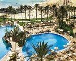 Hotel Riu Palace Tres Islas