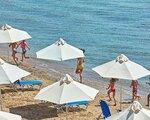 Hinitsa Bay, Atene - namestitev