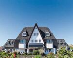 Westerland-Sylt (DE), Dorint_Strandresort_+_Spa_Sylt