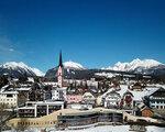 Bodensee & okolica, Alpenparks_Hotel_+_Apartment_Carpe_Solem_Mariapfarr