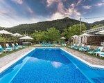 Atene, Ilaeira_Mountain_Resort