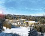 Aldiana Club Ampflwang, Linz (AT) - namestitev