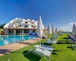 Sbh Crystal Beach Hotel & Suites, Fuerteventura - namestitev