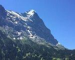 Jungfrau Lodge Swiss Mountain, Zurich mesto & Kanton - namestitev