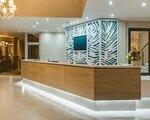 Protea Hotel Karridene Beach, J.A.R. - Ostkuste - last minute počitnice