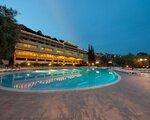 Rijeka (Hrvaška), Maslinica_Hotels_+_Resorts