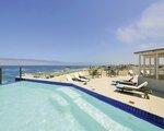 Windhoek, Beach_Hotel_Swakopmund