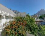 The Fritz, Capetown (J.A.R.) - namestitev