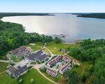 Beech Resort Plauer See, Ostsee otoki - namestitev