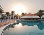 Bm Beach Resort, Ras al-Khaimah - namestitev