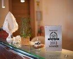 Best Western Plus Leone Di Messapia Hotel  & Conference, Bari - last minute počitnice