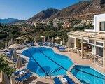 Lofos Apts, Kreta - last minute počitnice