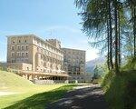 Castell, Milano (Bergamo) - namestitev
