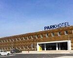 Park Hotel Porto Aeroporto