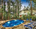 Avstralija - Queensland, The_Reef_Retreat_Palm_Cove