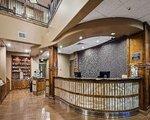 Best Western Premier Ivy Inn & Suites, ZDA - nacionalni parki - namestitev