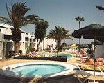 Lanzarote, Apartments_Flamingo