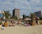 Varna, Mpm_Hotel_Orel