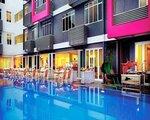 The Bayou Hotel, Malezija - Kedah - last minute počitnice