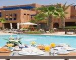 Paradis Plage Surf Yoga & Spa Resort, Agadir (Maroko) - namestitev