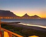 Leisure Bay Luxury Suites, Capetown (J.A.R.) - last minute počitnice