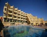 Apartamentos Morasol, Fuerteventura - namestitev