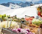Arosa Alpine Club, Milano (Bergamo) - namestitev
