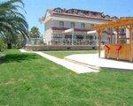 Dalyan Palmiye Resort Hotel, Turška Egejska obala - last minute počitnice