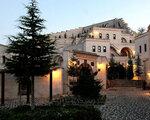 Kayseri, Cappadocia_Estates