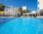 Mallorca, Hotel_La_Santa_Maria_Playa