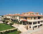 Kamer Suites & Hotel, Izmir - last minute počitnice