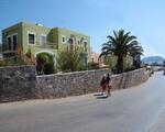 Kreta, Perla_Apartments