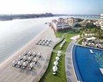 Abu Dhabi, The_Ritz-carlton_Abu_Dhabi_Grand_Canal