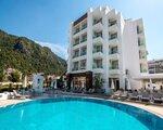 Supreme Beach Marmaris, Dalaman - last minute počitnice