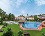 Heritage Village Resort & Spa Goa, Indija - Goa - namestitev