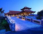 Vietnam, Emeralda_Resort