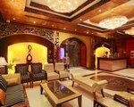 Century Hotel Doha, Katar - last minute počitnice