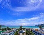 Phuket (Tajska), 7q_Resident