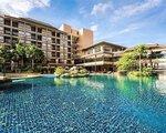 Tajska, Novotel_Phuket_Vintage_Park_Resort