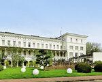 Munster/Osnabruck (DE), Michels_Thalasso_Hotel_Nordseehaus