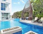 Mida De Sea Hua Hin, Hua Hin - last minute počitnice