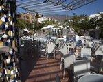 Teneriffa Sud, Hotel_Suite_Villa_Maria