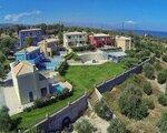 Chania (Kreta), Carme_Villas_Resort