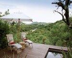 Nkomazi Private Game Reserve