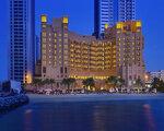 Dubaj, Bahi_Ajman_Palace_Hotel