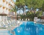 Mallorca, Isla_De_Cabrera_Hotel